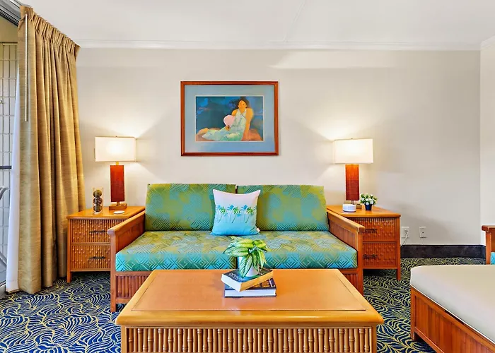 Napili Shores E135