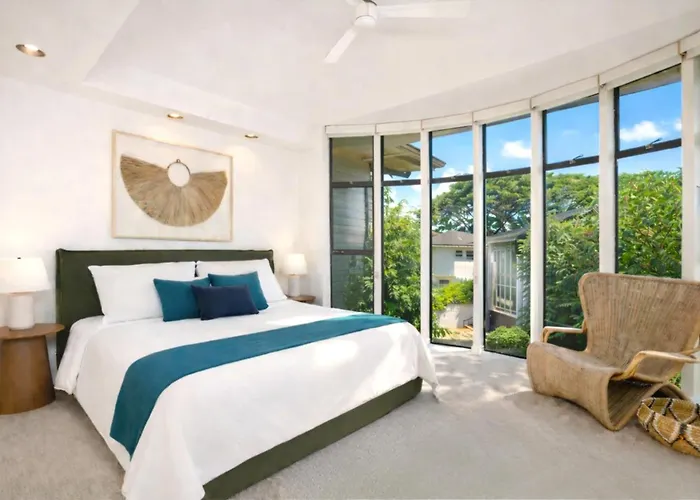 Residences At Napili Bay Ocean View 3 Bedroom Sleeps 8 Steps To Beach Complimentary Car With 6 Nights Npg-C11 By Kbm