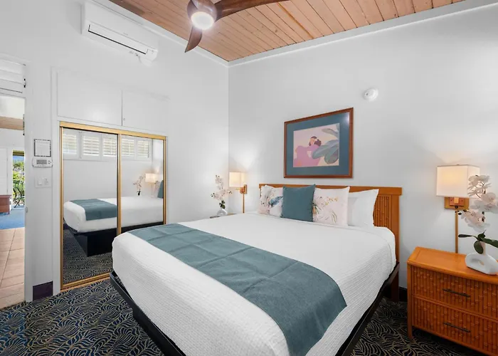 Napili Shores H261